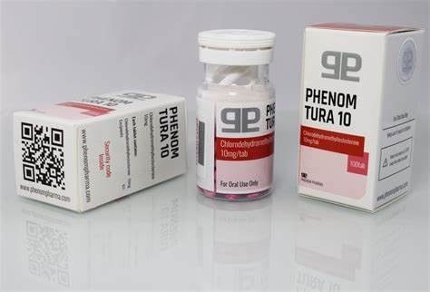 Etiquetas adesivas personalizadas de pvc Phenom Pharma Laser Holograma Adesivos para medicamentos
