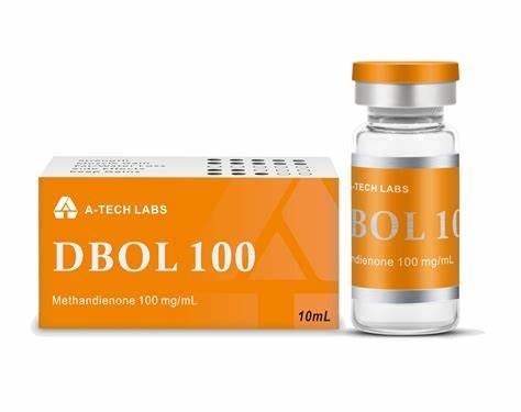 etiqueta oral da garrafa de comprimido de 30mg 50mg 100mg Dbol 100
