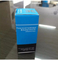 Immortal Labs brilhante rótulos de frasco de vidro de 10 ml rótulos de farmácia com holograma