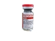 Etiquetas personalizadas para frascos de injeção Test 400 Papel brilhante Etiquetas para frascos de medicamentos