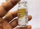 Dipropionate 12 Mg/Ml etiquetas ácidas Propionic e caixas de Imizol Imidocarb