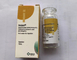 Dipropionate 12 Mg/Ml etiquetas ácidas Propionic e caixas de Imizol Imidocarb