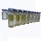 Primobolan 100 Frasco à base de óleo seguro Enantato de metenolona 100mg/ml rótulos e caixas