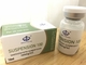 Impressão de duas cores de Maha Pharma Winstrol Vial Labels e da caixa