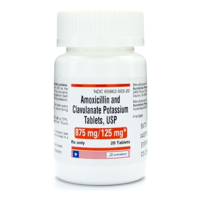 A amoxicilina 100mg oral marca as etiquetas e as caixas da garrafa de comprimido personalizadas