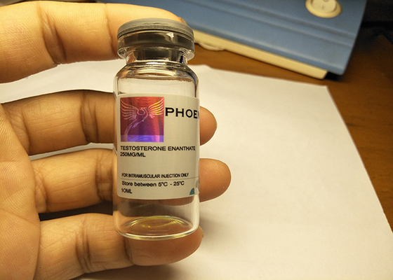 Rótulos de garrafa de frasco de 10 ml, rótulos de garrafa personalizados impressos em holograma