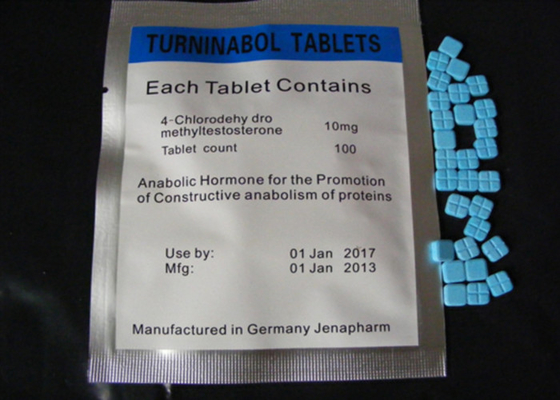Frasco oral Etiquetas de frascos Adesivos para embalagem de comprimidos farmacêuticos