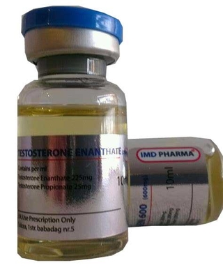 Folha de prata da etiqueta autoadesiva da garrafa de comprimido de RX metálica para tubos de ensaio da injeção 10ml