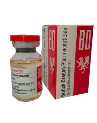 Etiqueta adesiva personalizada para medicamentos com design de dragão para frascos de 10 ml