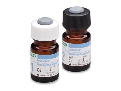 Etiqueta de frasco de óleo essencial privado 10 ml para frasco de vidro de medicamento