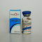 Rótulos e caixas personalizados Mast E Drostanolone Enanthate 250 mg para frascos de 10 ml