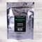 Etiquetas de saco de comprimidos de Clenbuterol Oral PVC brilhante com design personalizado