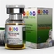 Cenzo Pharma Customzied Labels And encaixota o óleo oral do teste E de Anavar