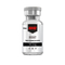 MENT 50 mg/ ml Etiquetas Trestolone acetato Ester frasco para injectáveis Cas 3764-87-2