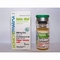Vial Bioniche Pharma Nand Decanoate 10 ml Rótulos Injetável