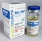 Vial Bioniche Pharma Nand Decanoate 10 ml Rótulos Injetável