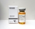 Biogen Pharma Dianabol 10mg marca etiquetas da garrafa de comprimido e as caixas esquadram