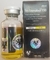Stanabol 100 para British Dragon Vial e garrafas plásticas orais Rótulos e caixas