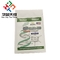 Clenbuterol comprimidos orais Etiquetas de embalagem Medicamento farmacêutico de laboratório Etiqueta adesivo