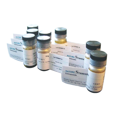 Rótulo Holográfico Laser Impermeável de 10 ml para frascos de medicamentos para farmácias de peptídeos