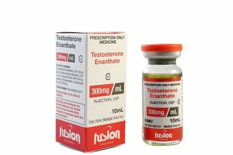Fusion Pharma Rótulo holográfico do frasco para injectáveis de 10 ml com diferentes nomes e cores do produto