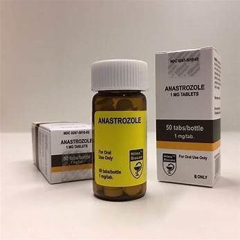 Hilma Pharma Índice do adesivo do frasco de 10 ml à prova d' água Impressão em branco a cores completas
