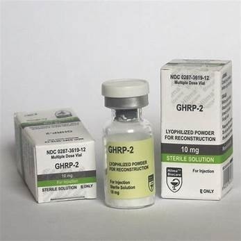 Hilma Pharma Índice do adesivo do frasco de 10 ml à prova d' água Impressão em branco a cores completas