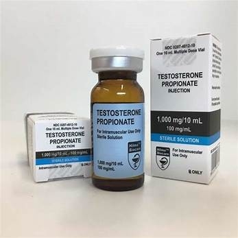 Pequenos rótulos farmacêuticos e impressão de caixas de papelão para frascos de injecção estéreis Deca / Enantato