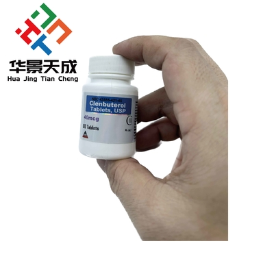 Mk 677 Botelha de Medicamento Etiquetas Anabolicas Etiquetas Farmácia Impressão de etiquetas Design personalizado