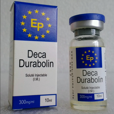Etiquetas de injecção de esteróides 1 ml Etiquetas de frasco para fisiculturista