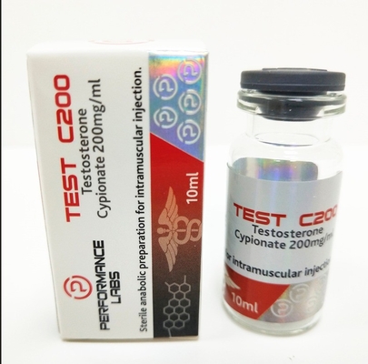 Deca Durobolin 250 10 ml Etiquetas do frasco Injecção de esteroides Etiquetas da farmácia