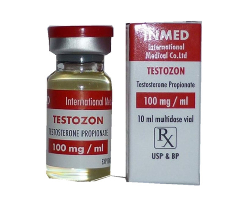 Deca 300 Pvc Esteróides Impermeáveis para Injecção 10 ml Etiquetas e Caixas de Vial