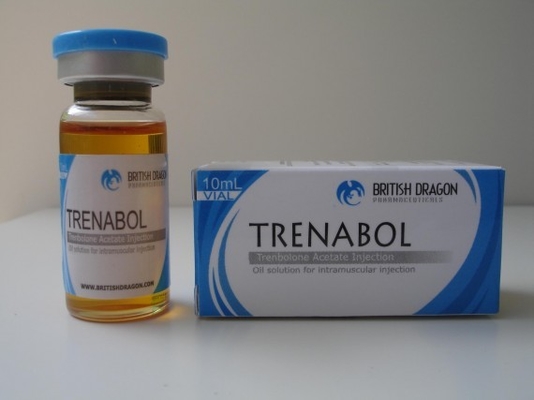 Gen Pharma Marca Deca Durobolin rótulos e caixas para esteróides anabolizantes