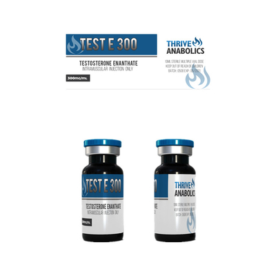 Diamond Pharmaceucital Brand Holographic 10 ml Vial Stickers para frascos de óleo injetável Primobolan