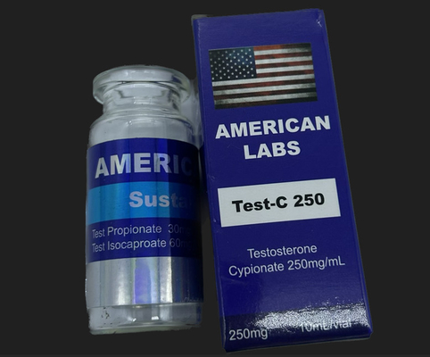 Etiquetas personalizáveis do frasco para injectáveis de 10 ml, adesivos impressos UV para produtos