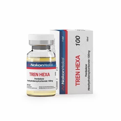 Etiquetas personalizáveis do frasco para injectáveis de 10 ml, adesivos impressos UV para produtos