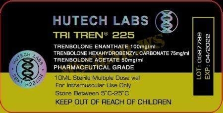 Etiquetas personalizáveis do frasco para injectáveis de 10 ml, adesivos impressos UV para produtos