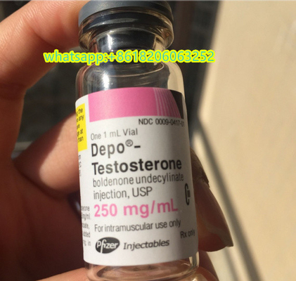 Etiquetas de frascos de vinil de 10 ml de adesivo forte para tri- trens 150 mg Farmacêuticos 10 ml de vidro