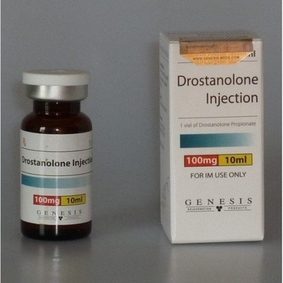 Autocolantes de etiquetas adesivas de forma quadrada personalizados para garrafas de medicamentos de 10 ml