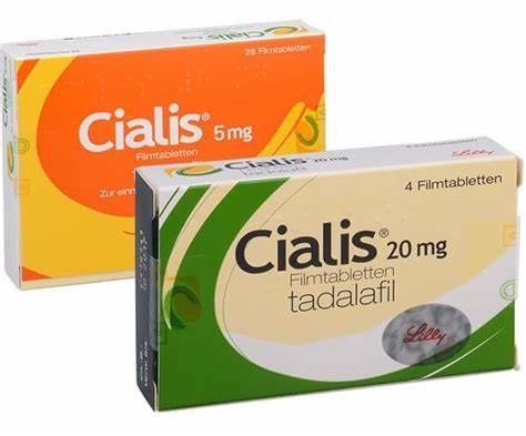 Etiquetas dos frascos da farmácia  para embalagens farmacêuticas comprimido com caixas