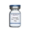 Vidro esparadrapo farmacêutico Vial Labels dos Peptides do PVC 2ml