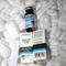 Marca Bioscience Decanoate 250 10ml Rótulos e caixas de frascos
