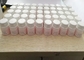 Clenbuterol Anabolic Tablets frasco para injectáveis ciclo frasco para injectáveis orais 40mcgx100/ garrafa