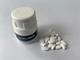 Redução da pressão arterial dianabol methandrostenolona ciclo de 20 mg comprimidos orais frasco para injectáveis pílulas rótulos e caixas