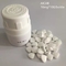 Categoria farmacêutica Aicar Acadesine 10mg 2627-69-2 para o músculo que ganha etiquetas e caixas