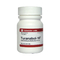 4-Clorodesidrometilteste Rótulos e Caixa de Turinabol Oral 2446-23-3