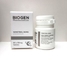 Rótulos de frascos de anabolizantes Biogen Pharmaceuticals personalizados de 50 mg