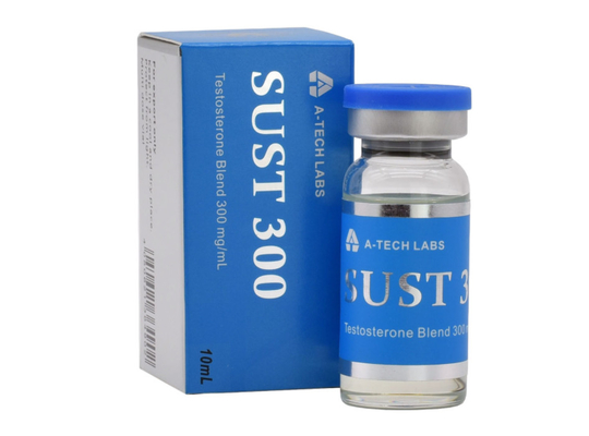 Rótulos e caixas de frascos com diferentes nomes de produtos