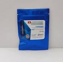 Etiquetas do fechamento do zíper de Oxandrolone dos fármacos de Zerox para comprimidos orais