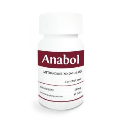 O óleo farmacêutico e as etiquetas e as caixas orais esquadram o revestimento personalizado